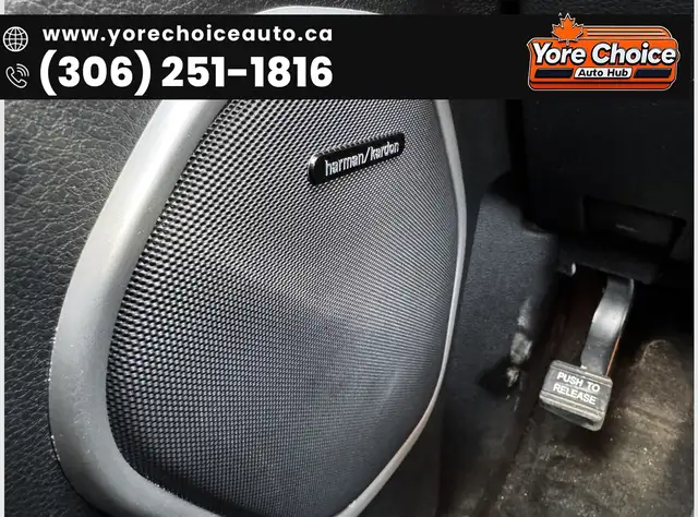 2015 Jeep Grand Cherokee SRT8 - Photo 22