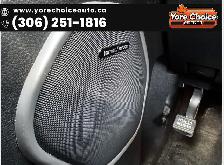 2015 Jeep Grand Cherokee SRT8 - Photo 22