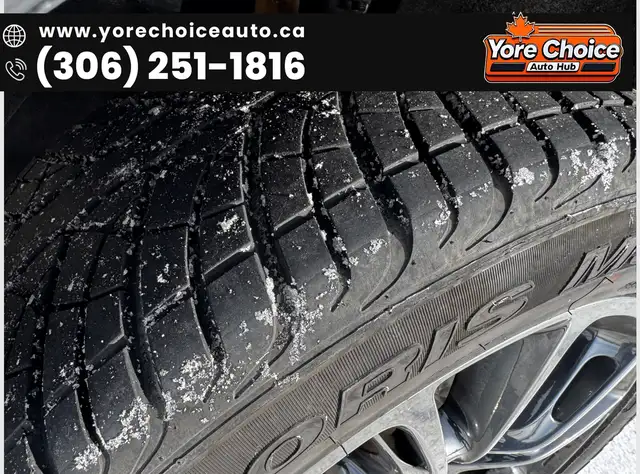 2015 Jeep Grand Cherokee SRT8 - Photo 24