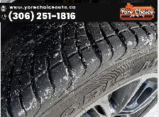 2015 Jeep Grand Cherokee SRT8 - Photo 24