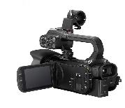 CANON XA65 PROFESSIONAL CAMCORDER