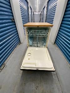 PORTABLE DISHWASHER - Photo 7