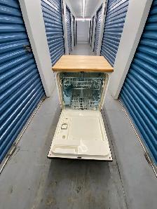 PORTABLE DISHWASHER - Photo 8