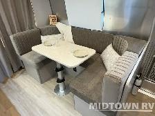 2026 Caravel 22FB - Photo 9