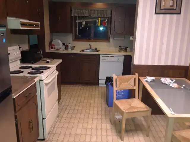 student room for rent-close to university and riverside - Photo 4