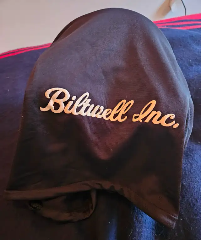 Casque scooter ou moto neuf - Photo 4