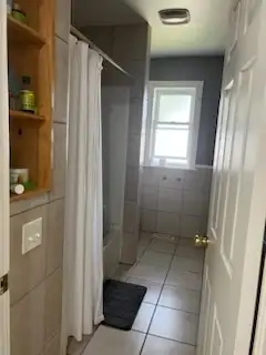 unit for rent-close to university and riverside - Photo 7