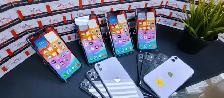 iphone 11, plusieurs couleurs disponible ⭐✔️⭐