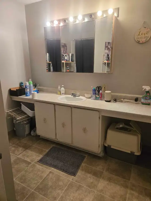 Room for rent. - Photo 2