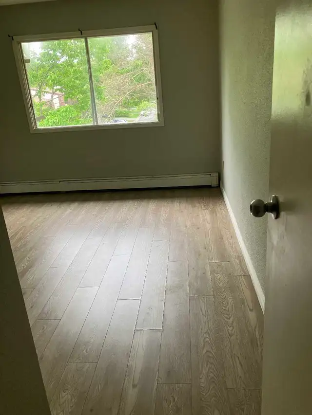 Room for rent. - Photo 3