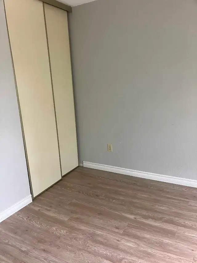 Room for rent. - Photo 5