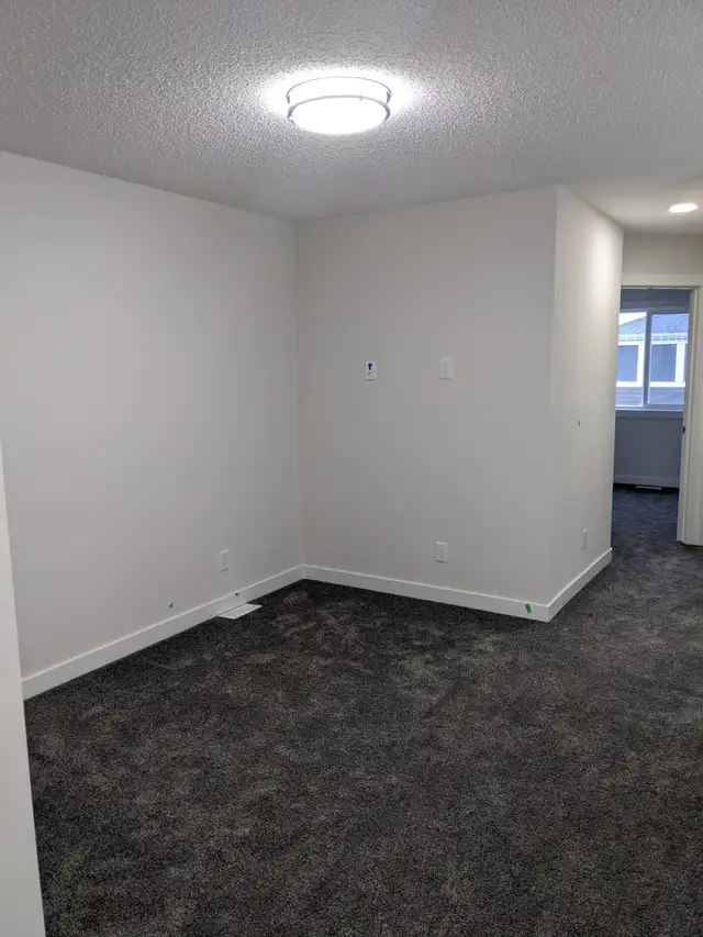 FULL 3 BED/2.5 BATH TRENDY DUPLEX IN SETON AREA! RENT REDUCED! - Photo 7