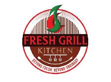 prep cook /kitchen helper