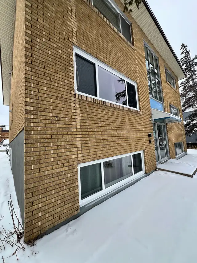 apartment for rent available $1590