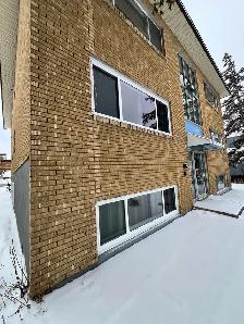 apartment for rent available $1590