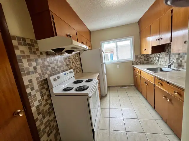 apartment for rent available $1590 - Photo 3