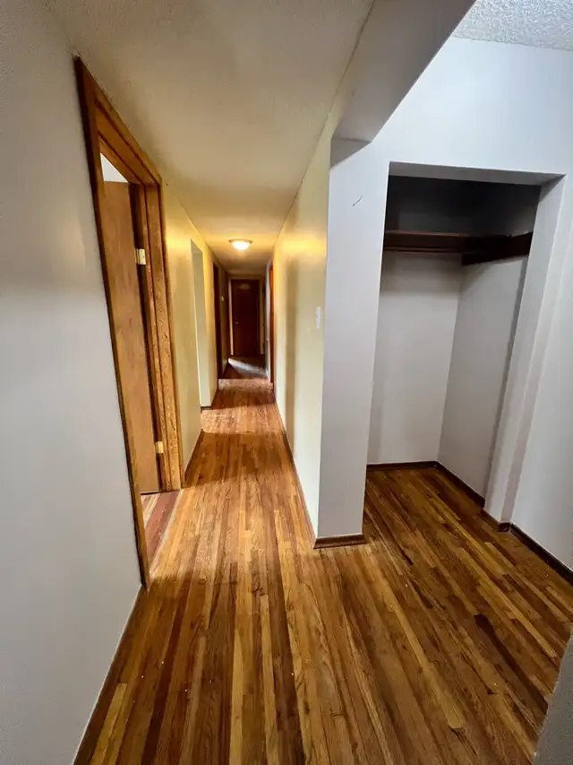 apartment for rent available $1590 - Photo 5