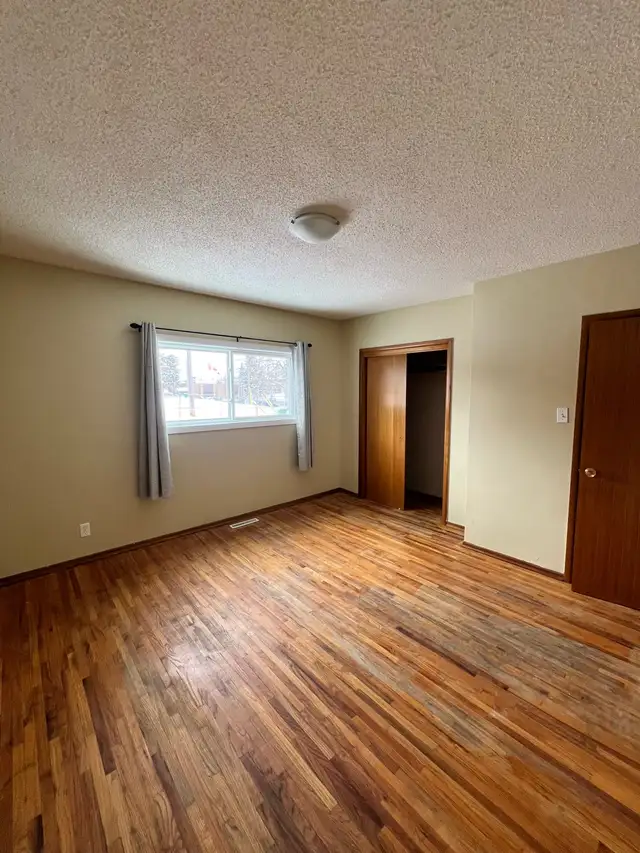 apartment for rent available $1590 - Photo 7