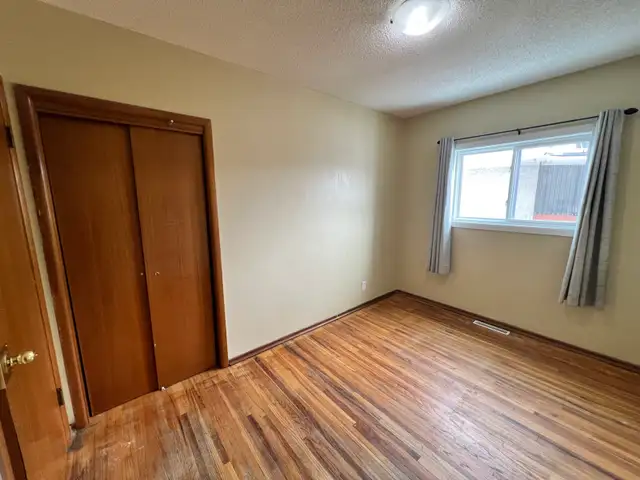 apartment for rent available $1590 - Photo 9