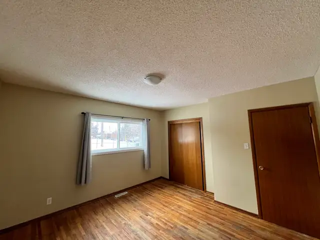 apartment for rent available $1590 - Photo 10