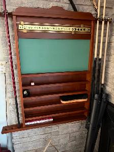 Pool table for sale - Photo 5