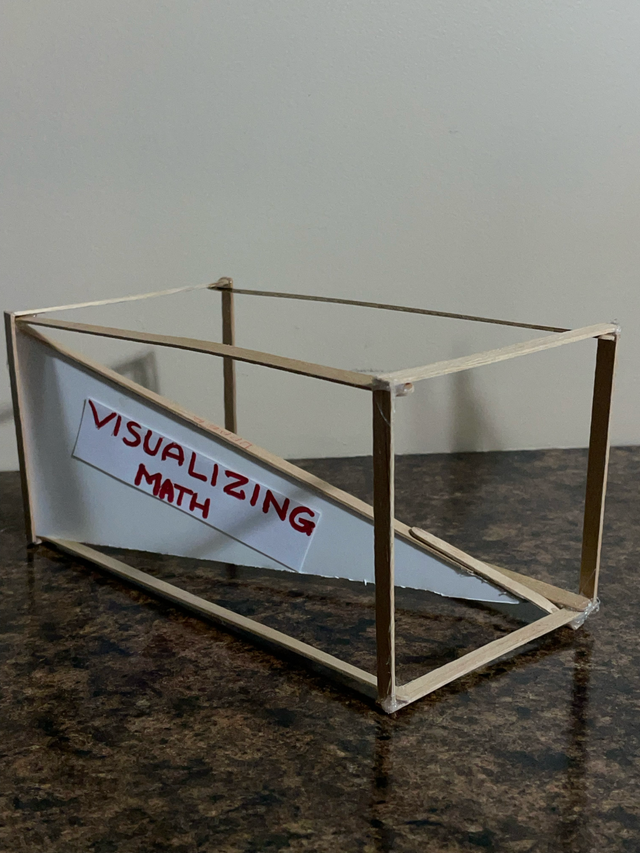 Math tutor, Tuscany NW Calgary, Experienced, PhD