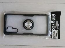 Brand New Phone Ring Case CC9PRO