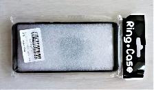 Brand New Phone Ring Case CC9PRO - Photo 2