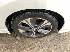 2019 Nissan LEAF - Photo 4