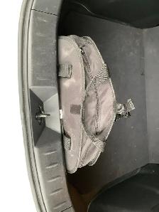 2019 Nissan LEAF - Photo 7