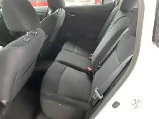 2019 Nissan LEAF - Photo 8