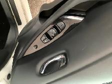 2019 Nissan LEAF - Photo 10