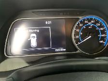 2019 Nissan LEAF - Photo 12