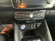 2019 Nissan LEAF - Photo 13