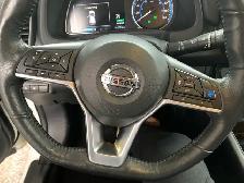 2019 Nissan LEAF - Photo 14