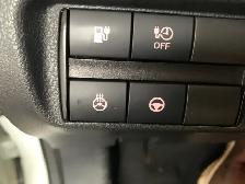 2019 Nissan LEAF - Photo 15