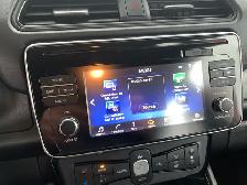 2019 Nissan LEAF - Photo 16