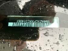 2019 Nissan LEAF - Photo 17