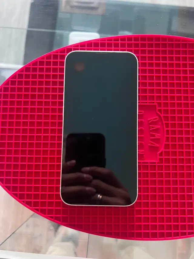 Apple iPhone 13– 128GB (Certified Pre-Owned)Apple iPhone 13– 128 - Photo 8