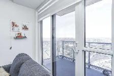 Condo for rent in Scarborough at Kennedy & 401 - Photo 4