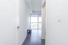 Condo for rent in Scarborough at Kennedy & 401 - Photo 6