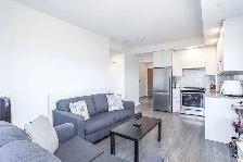 Condo for rent in Scarborough at Kennedy & 401 - Photo 13