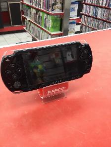 console Sony Psp
