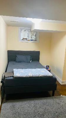 Rooms/ house for rent in Scarborough at Kennedy & lawrance - Photo 2