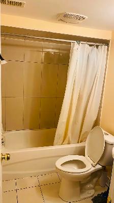 Rooms/ house for rent in Scarborough at Kennedy & lawrance - Photo 3