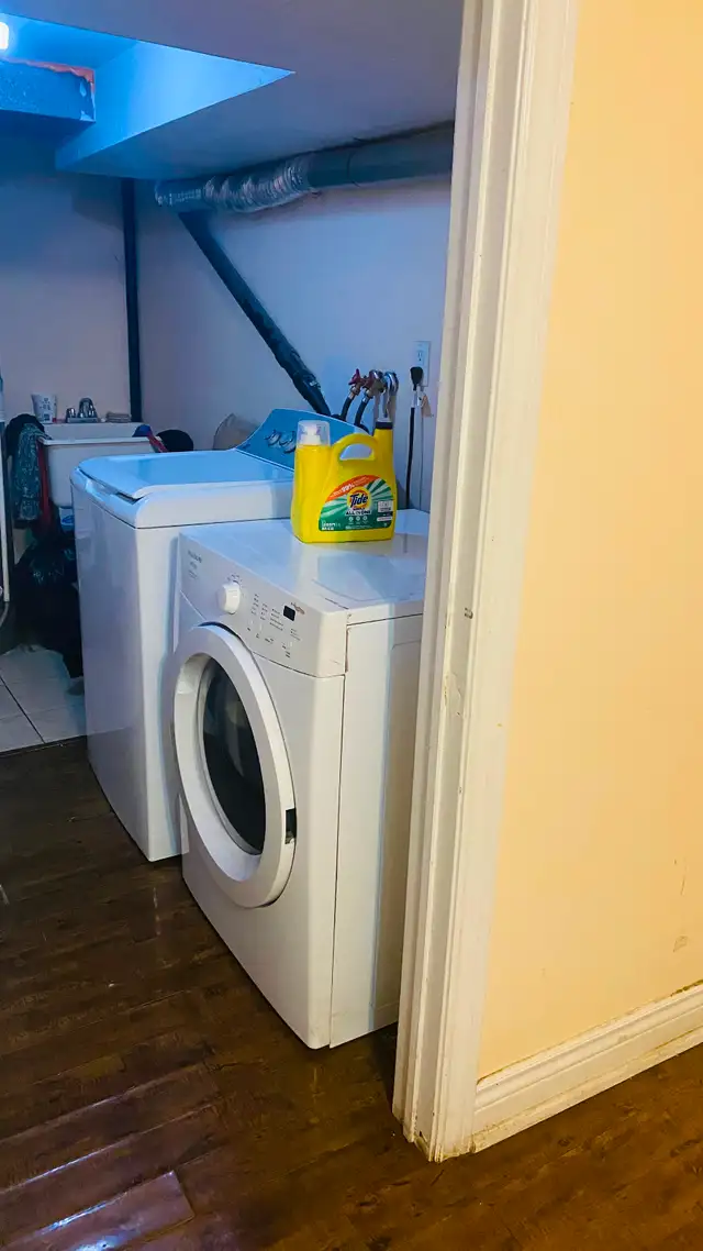 Rooms/ house for rent in Scarborough at Kennedy & lawrance - Photo 4