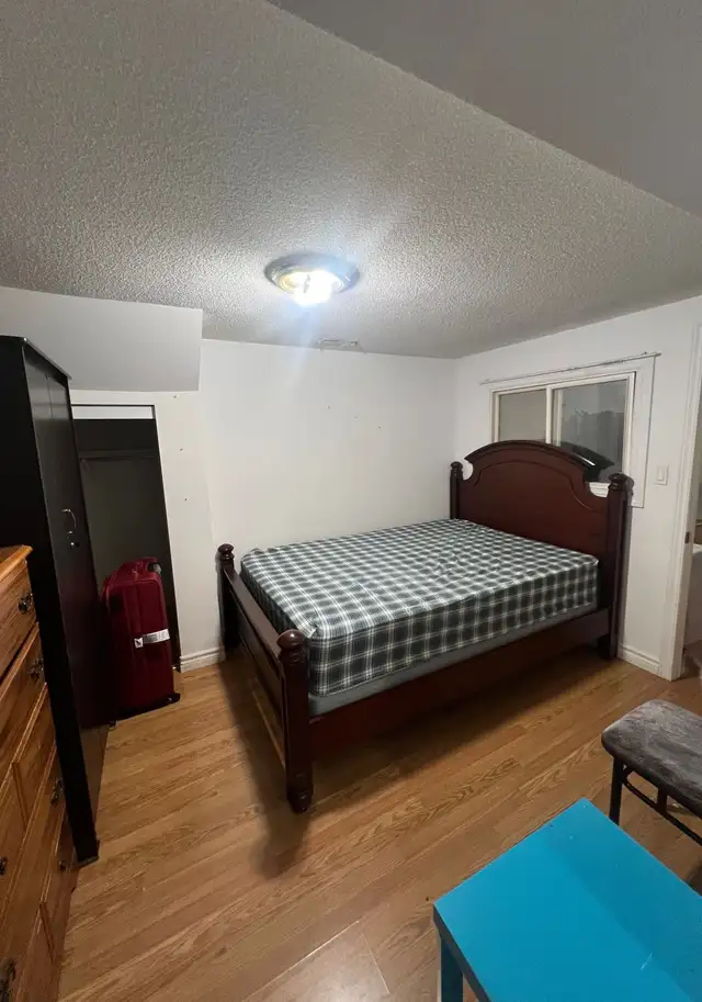 Rooms/ house for rent in Scarborough at Kennedy & lawrance - Photo 5