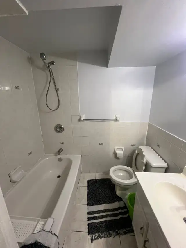 Rooms/ house for rent in Scarborough at Kennedy & lawrance - Photo 6