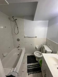 Rooms/ house for rent in Scarborough at Kennedy & lawrance - Photo 6