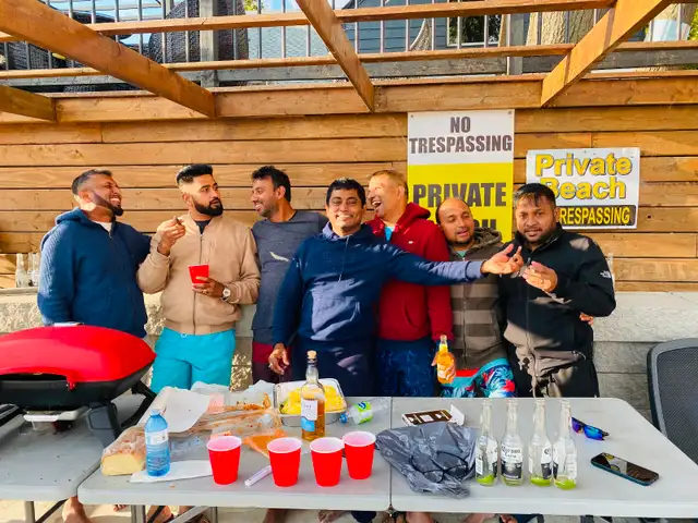 Rooms/ house for rent in Scarborough at Kennedy & lawrance - Photo 7